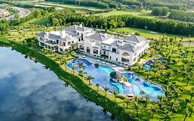 Vinpearl Wonderworld Phú Quốc